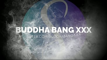 Image K Bankrolls Wild Night With K Burgundy