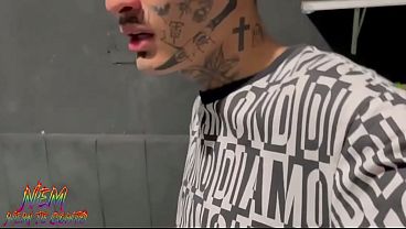 Image Nem te conto o fot&oacute_grafo al&eacute_m da sess&atilde_o de fotos resolveu fazer sexo anal comigo