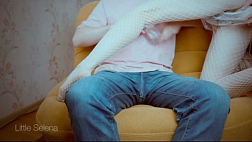 Image Extreme anal fisting with hand and huge vegetables