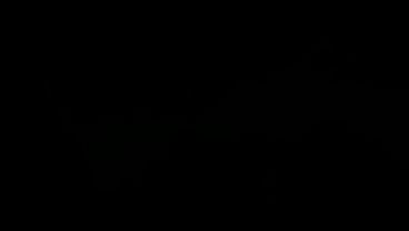 Image Lucas Frost Pounds his Roomate Abby Rose's Juicy Vagina before his Girlfriend Arrives