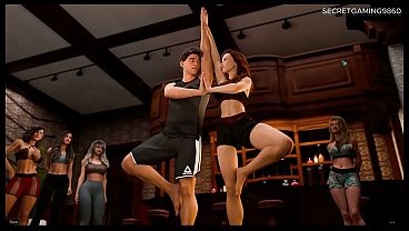 Image Hot Redhead Babe Gets Her Tight Pussy Fucked Deep By Massive Cock - FreshWomen 19 By OppaiMan