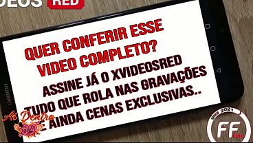 Image Realizei o fetiche da novinha de 18 anos