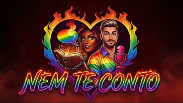 Image Nem te conto minha amiga trans chamou seu melhor amigo para realizar uma dupla penetra&ccedil_&atilde_o comigo e fez meu fetiche secreto