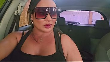 Image App da sacanagem.