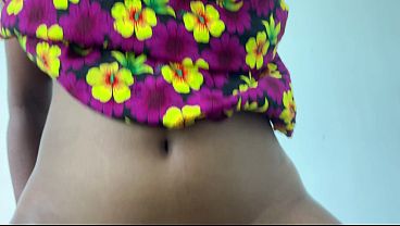 Image rough fuck with stepsister