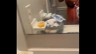 Image 4-SluttyMelanin2026