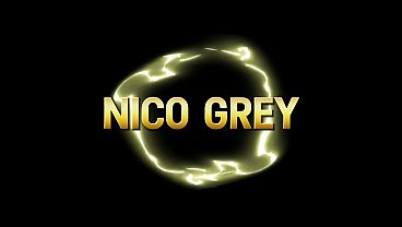 Image HARDCORE SEX TURNS WILD - Petite Brunette Gostosa Is Professional in Extreme Cowgirl ride in POV