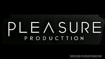 Image Novata do sexo aguenta uma rola grande