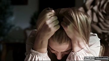 Image She corrupted me with her dark fantasy