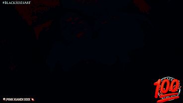 Image Exquisite TITS ( PINK KANDI XXX)