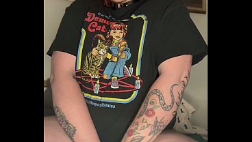 Image Boy With Cunt Sex Tape JaysaliXx