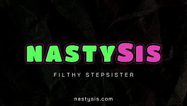 Image Asian Nasty Sis Confesses That She is Been Family Boy Free Use
