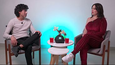 Image INOPORTUNO | Episodio 01 | &iquest_C&oacute_mo INICIAR en el CONTENIDO para ADULTOS?