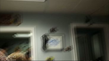 Image Did you just throw up on my dick?