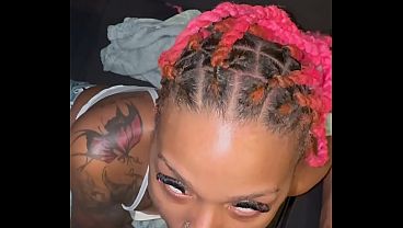 Image Suck This Big Dick