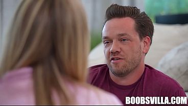 Image Best Laid Valentines Plans Addison Voda, Kyle Mason