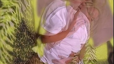 Image fucking slut mom