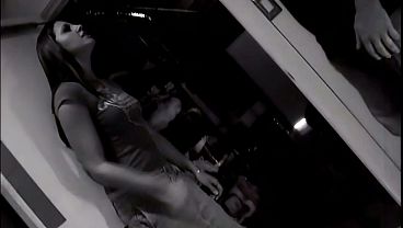 Image fucking two slut girl threesome