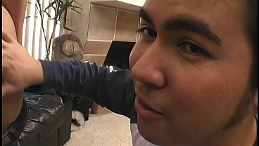 Image Malorie Max Truly Has A Nice Ass