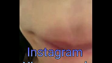 Image Xiomara Rodriguez