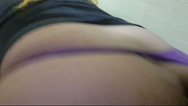 Image Bbc Fat Dildo Anal Fucking and Destroying my Sissy Big Ass with a Huge Anal Gape