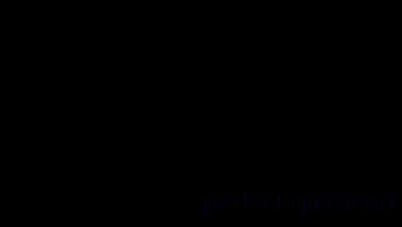 Image Sister's Lesbian Friend is Curious About Penis - Leana Lovings - Perfect Girlfriend - Alex Adams