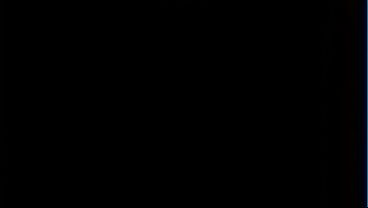 Image 18 Missy Monroe Has That Ass Factor