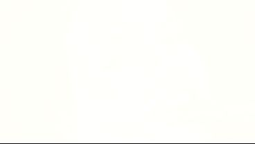 Image threesome with slut mom