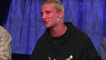 Image Orgy with slut milf