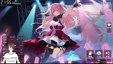 Image SEX基金會-069 P5