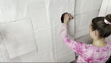 Image gloryhole cock to twist without stopping. Sheer misssvikki