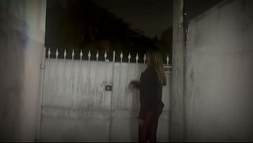 Image CASADA TIRA UM NEG&Atilde_O DA CHUVA E LEVA PRA CASA E DA GOSTOSO