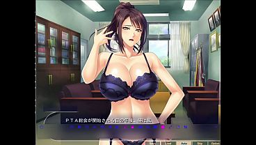 Image Joou Kidori no Bakunyuu PTA Kaichou-domo o Saimin de Omocha Atsukai de Yariasonde Haramasete Yatta Part 3 (ENGLISH TRANSLATION)