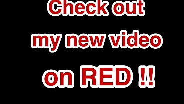 Image The most beautiful virgin pussy in the world.