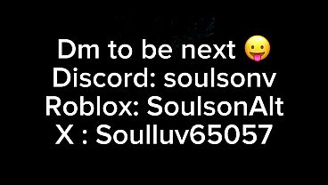 Image Fucking a flower girl (Roblox)