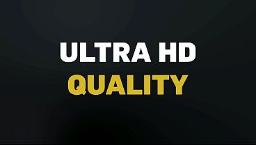 Image VIP4K. Amazon, her buzzing pussy, and the remote