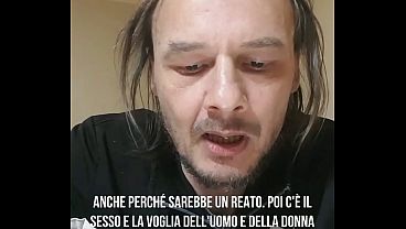 Image Studi tradotti dal gergo indiano d'America di 021 volumi a me prestati