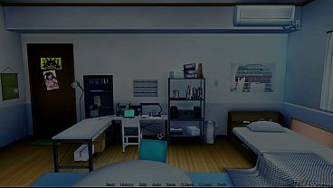 Image Complete Gameplay - HS Tutor, Part 54