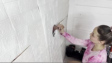 Image gloryhole i take him dick. Sheer misssvikki