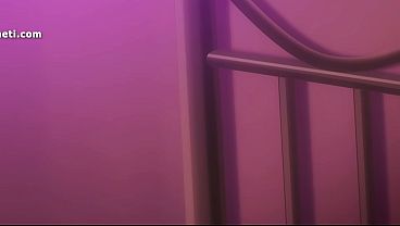 Image Hentai Anime, Sexy fucking