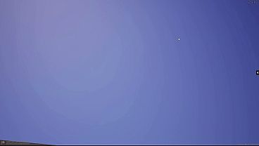 Image Fudendo a esposa gostosa do amigo