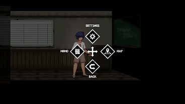 Image H-game | Tag After School | Full Gameplay and Gallery