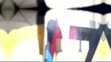 Image Para Paula Mendes