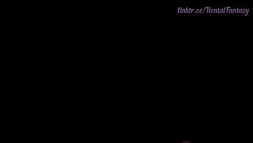 Image Nobara x Yuji Itadori: After a Hard Training Nobara need a Creampie (Cartoon Sex Parody)