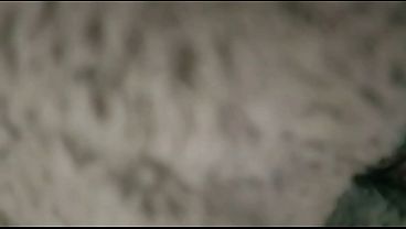 Image NOS QUEDAMOS EN CASA A SOLAS CON MI HERMANASTRA HACIENDO TRAVESURAS (SEGUNDA PARTE)