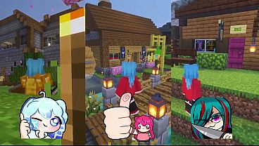 Image Recuerdas esta casa?