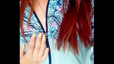 Image me gusta masturbarme rico mi co&ntilde_o siempre esta caliente