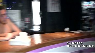 Image Hard And Curved Now Served