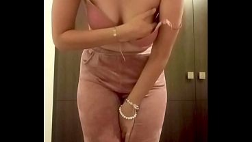 Image italiana envia video sexual por error