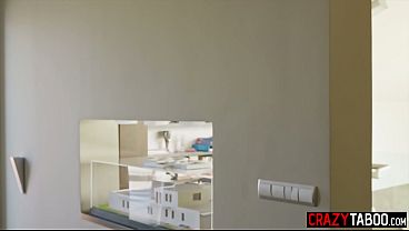 Image Hot designer enjoyed hardcore anal sex and big ass teen enjoyed deepthroat